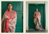 Tithi By Ressa Gajji Silk Designer Sarees Wholesale Clothing Suppliers In Mumbai
